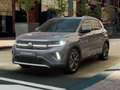 Volkswagen T-Cross 1.0 tsi 115cv r-line plus (4 ANNI GAR) + TECH PACK - thumbnail 7