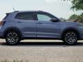 Volkswagen T-Cross 1.0 tsi 115cv r-line plus (4 ANNI GAR) + TECH PACK - thumbnail 10