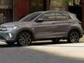 Volkswagen T-Cross 1.0 tsi 115cv r-line plus (4 ANNI GAR) + TECH PACK - thumbnail 3