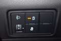 Kia Picanto 1.0 CVVT EconomyPlusLine | Navigatie | Bluetooth | Grijs - thumbnail 10