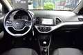 Kia Picanto 1.0 CVVT EconomyPlusLine | Navigatie | Bluetooth | Grijs - thumbnail 8