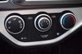 Kia Picanto 1.0 CVVT EconomyPlusLine | Navigatie | Bluetooth | Grijs - thumbnail 18