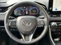 Toyota RAV 4 RAV4 2,5 Hybrid PHEV Active AWD Blau - thumbnail 14