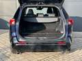 Toyota RAV 4 RAV4 2,5 Hybrid PHEV Active AWD Blau - thumbnail 17
