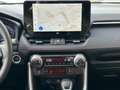 Toyota RAV 4 RAV4 2,5 Hybrid PHEV Active AWD Blau - thumbnail 15