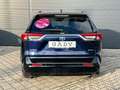 Toyota RAV 4 RAV4 2,5 Hybrid PHEV Active AWD Blau - thumbnail 6