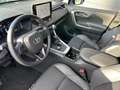 Toyota RAV 4 RAV4 2,5 Hybrid PHEV Active AWD Blau - thumbnail 9