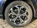 Toyota RAV 4 RAV4 2,5 Hybrid PHEV Active AWD Blau - thumbnail 8