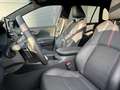 Toyota RAV 4 RAV4 2,5 Hybrid PHEV Active AWD Blau - thumbnail 10
