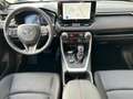 Toyota RAV 4 RAV4 2,5 Hybrid PHEV Active AWD Blau - thumbnail 12