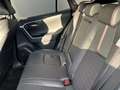 Toyota RAV 4 RAV4 2,5 Hybrid PHEV Active AWD Blau - thumbnail 11