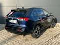 Toyota RAV 4 RAV4 2,5 Hybrid PHEV Active AWD Blau - thumbnail 5