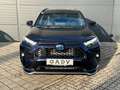 Toyota RAV 4 RAV4 2,5 Hybrid PHEV Active AWD Blau - thumbnail 3