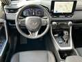 Toyota RAV 4 RAV4 2,5 Hybrid PHEV Active AWD Blau - thumbnail 13