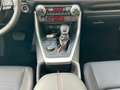 Toyota RAV 4 RAV4 2,5 Hybrid PHEV Active AWD Blau - thumbnail 16