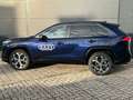 Toyota RAV 4 RAV4 2,5 Hybrid PHEV Active AWD Blau - thumbnail 7