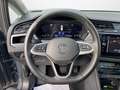 Volkswagen Touran 1.5 TSI DSG Comfortline 7-Sitzer Grau - thumbnail 10
