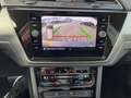 Volkswagen Touran 1.5 TSI DSG Comfortline 7-Sitzer Grau - thumbnail 11