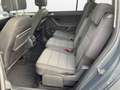Volkswagen Touran 1.5 TSI DSG Comfortline 7-Sitzer Grau - thumbnail 12
