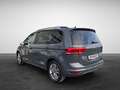 Volkswagen Touran 1.5 TSI DSG Comfortline 7-Sitzer Grau - thumbnail 5