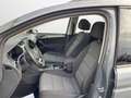 Volkswagen Touran 1.5 TSI DSG Comfortline 7-Sitzer Grau - thumbnail 8