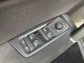 Volkswagen Touran 1.5 TSI DSG Comfortline 7-Sitzer Grau - thumbnail 7