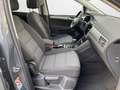 Volkswagen Touran 1.5 TSI DSG Comfortline 7-Sitzer Grau - thumbnail 14