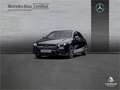 Mercedes-Benz A 200 - thumbnail 1