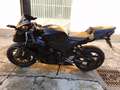Honda CBR 600 RR Noir - thumbnail 5
