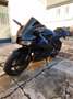 Honda CBR 600 RR Noir - thumbnail 4