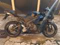 Honda CBR 600 RR Noir - thumbnail 1