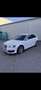 Audi S3 2.0 TFSI Quattro - thumbnail 1