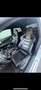 Audi S3 2.0 TFSI Quattro - thumbnail 3