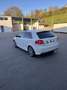 Audi S3 2.0 TFSI Quattro - thumbnail 9