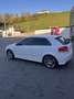 Audi S3 2.0 TFSI Quattro - thumbnail 8