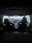 Audi S3 2.0 TFSI Quattro - thumbnail 7