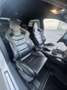 Audi S3 2.0 TFSI Quattro - thumbnail 6