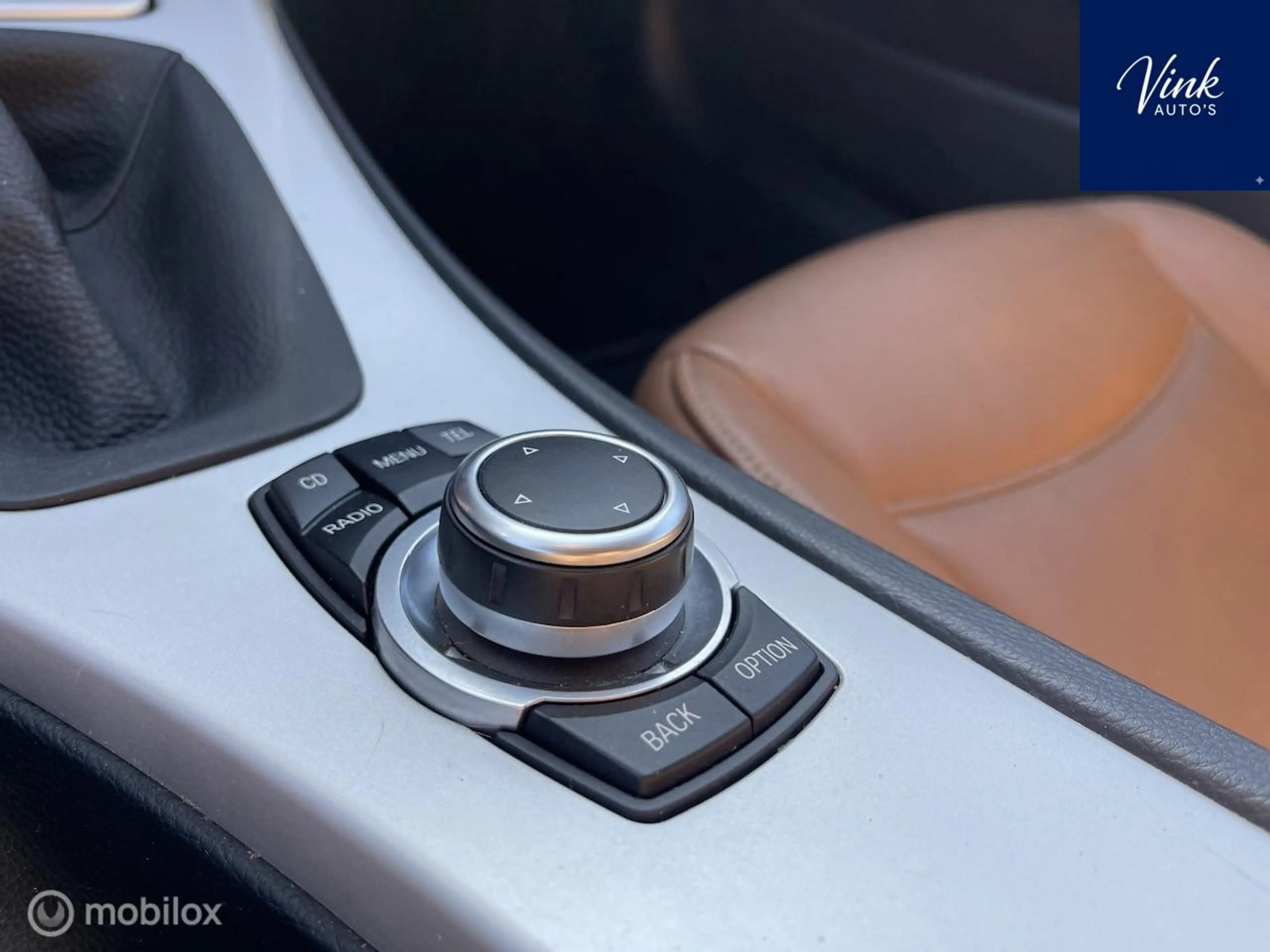 BMW 316 3-serie Touring 316i Business Line Style | Navigat — photo 8
