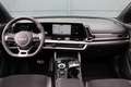 Kia Sportage 1.6 T-GDi Hybrid GT-Line | Direct leverbaar uit vo Black - thumbnail 8