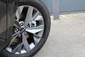 Kia Sportage 1.6 T-GDi Hybrid GT-Line | Direct leverbaar uit vo Black - thumbnail 14