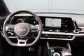 Kia Sportage 1.6 T-GDi Hybrid GT-Line | Direct leverbaar uit vo Black - thumbnail 10