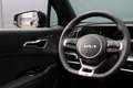 Kia Sportage 1.6 T-GDi Hybrid GT-Line | Direct leverbaar uit vo Black - thumbnail 9