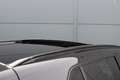 Kia Sportage 1.6 T-GDi Hybrid GT-Line | Direct leverbaar uit vo Black - thumbnail 13