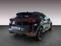 CUPRA Formentor VZ 4Drive BREMBO+E-SITZ Vert - thumbnail 6