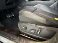 CUPRA Formentor VZ 4Drive BREMBO+E-SITZ Vert - thumbnail 14