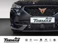 CUPRA Formentor VZ 4Drive BREMBO+E-SITZ Vert - thumbnail 1