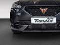 CUPRA Formentor VZ 4Drive BREMBO+E-SITZ Vert - thumbnail 3