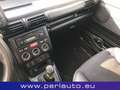 Land Rover Freelander 2.0 Td4 16V cat S.W. HSE Noir - thumbnail 7