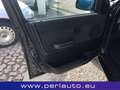 Land Rover Freelander 2.0 Td4 16V cat S.W. HSE Noir - thumbnail 5