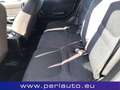 Land Rover Freelander 2.0 Td4 16V cat S.W. HSE Noir - thumbnail 9